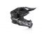 Шолом Acerbis IMPACT STEEL CARBON