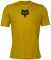 Футболка Fox Ranger Jersey - Lab Mustard