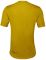 Футболка Fox Ranger Jersey - Lab Mustard