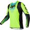 Джерсі Fox 360 Dier Jersey Flo Yellow