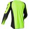 Джерсі Fox 360 Dier Jersey Flo Yellow