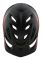 Вело Шолом TLD A1 MIPS Classic [BLACK/RED]