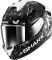 Шолом SHARK SKWAL i3 HELLCAT black