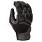 Моторукавиці KLIM Baja S4 Glove MD Asphalt