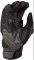 Моторукавиці KLIM Baja S4 Glove MD Asphalt