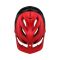Вело шолом TLD A3 MIPS HELMET UNO [Red]