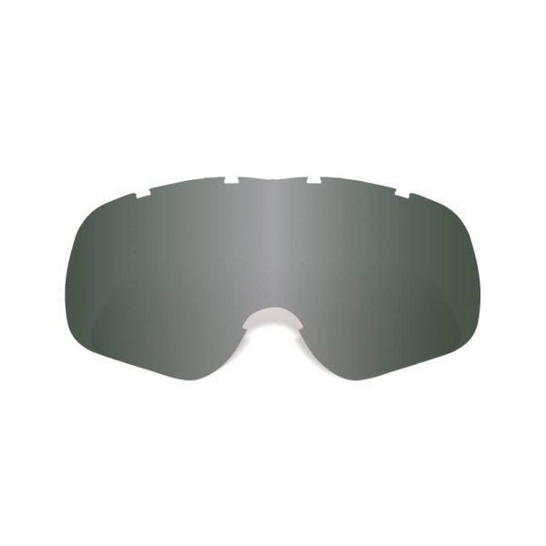 Змінна лінза Oxford Fury Junior Green Tint Lens