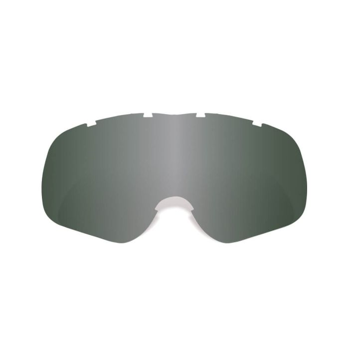 Змінна лінза Oxford Fury Junior Green Tint Lens