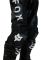 Дитячі Штани Fox Yth 180 Bnkr Pant Black