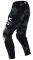 Дитячі Штани Fox Yth 180 Bnkr Pant Black