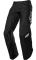 Штани Fox Legion Lt Ex Pant Black