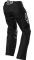 Штани Fox Legion Lt Ex Pant Black