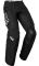 Штани Fox Legion Lt Ex Pant Black