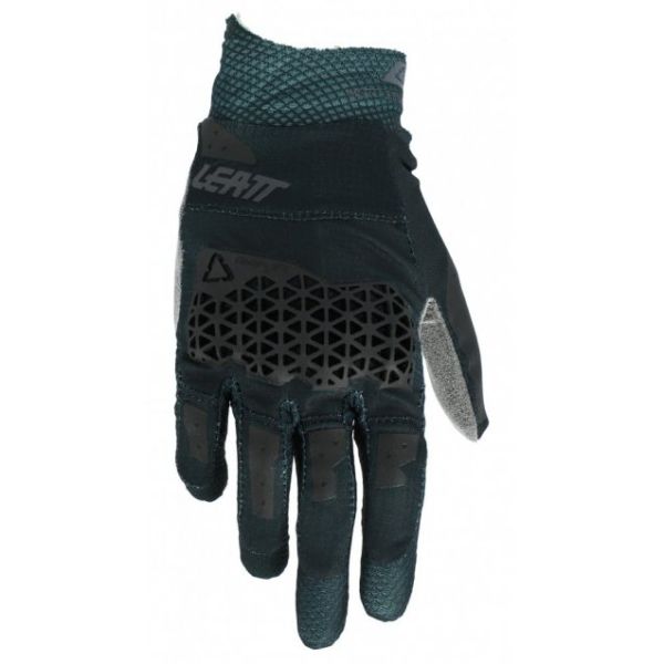 Рукавички Leatt Glove Moto 3.5 Lite Black