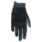 Рукавички Leatt Glove Moto 3.5 Lite Black