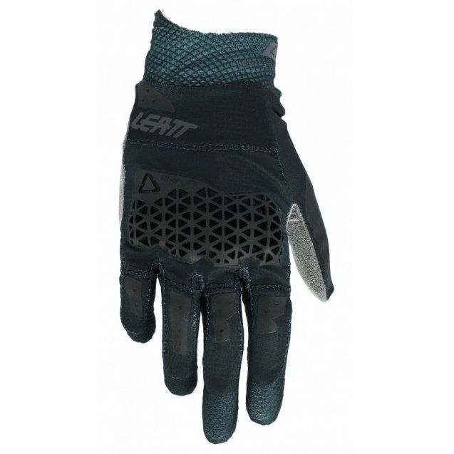 Рукавички Leatt Glove Moto 3.5 Lite Black