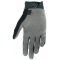 Рукавички Leatt Glove Moto 3.5 Lite Black