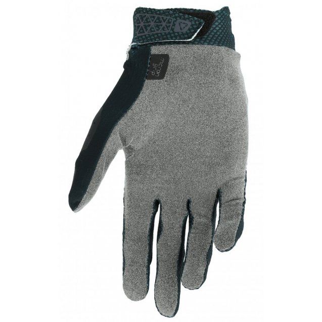 Рукавички Leatt Glove Moto 3.5 Lite Black