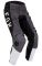 Дитячі Штани Fox Yth 180 Nitro Pant Black