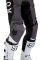 Дитячі Штани Fox Yth 180 Nitro Pant Black