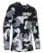 Джерсі Leatt Moto 4.5 Enduro Jersey Forge