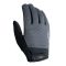 Моторукавички Oxford Switchback 2.0 Gloves Grey