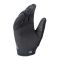 Моторукавички Oxford Switchback 2.0 Gloves Grey
