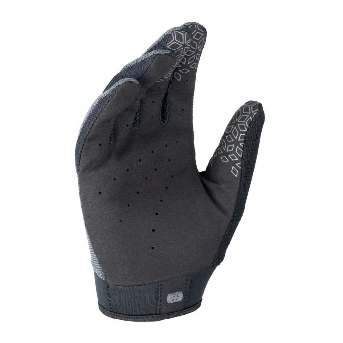 Моторукавички Oxford Switchback 2.0 Gloves Grey