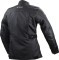 Куртка жіноча LS2 Metropolis Lady Jacket Black