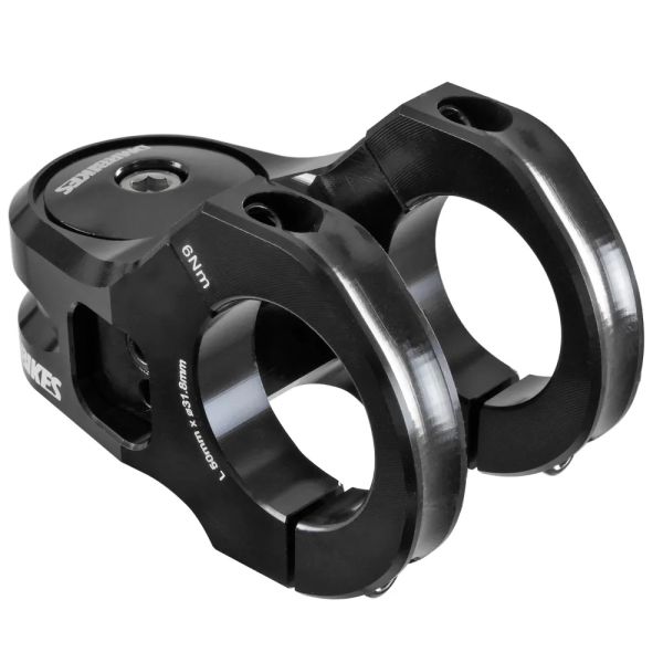 Винос DMR Defy50 Stem - Black