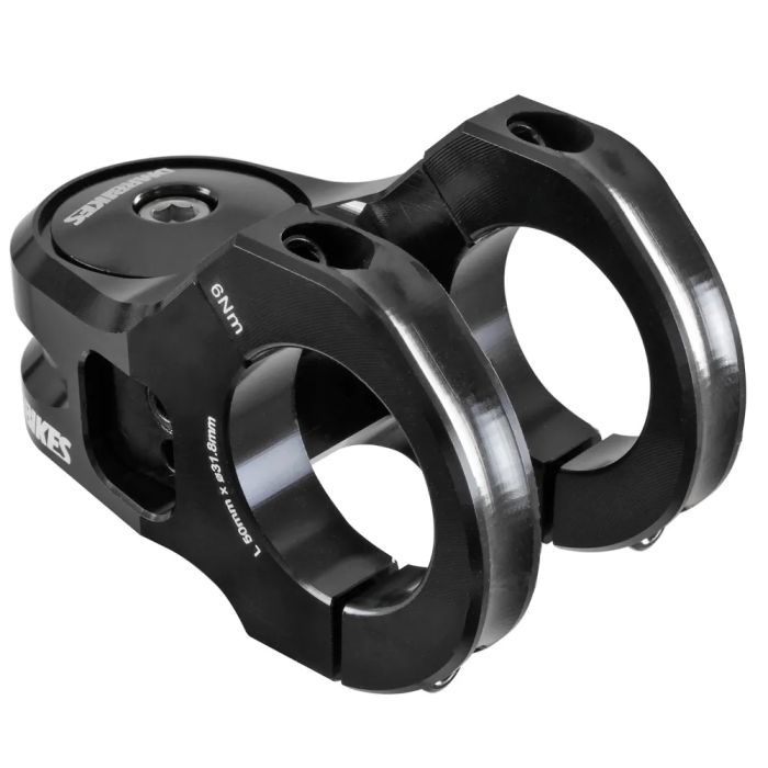 Винос DMR Defy50 Stem - Black