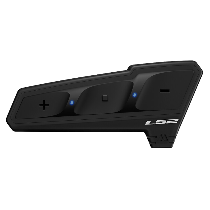 Гарнітура LS2 Intercom Spectrum