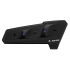 Гарнітура LS2 Intercom Spectrum