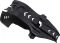Захист Двигуна Polisport Skid Plate Linkage - KTM Black
