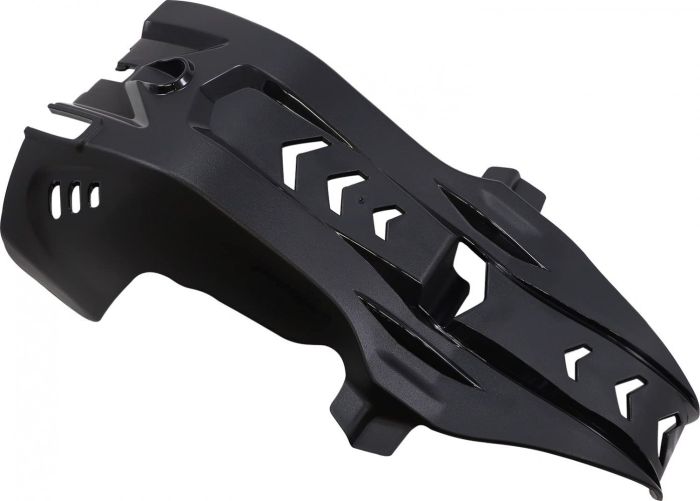 Захист Двигуна Polisport Skid Plate Linkage - KTM Black