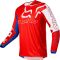Джерсі Fox 180 Skew Jersey Primrose