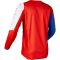 Джерсі Fox 180 Skew Jersey Primrose