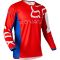 Джерсі Fox 180 Skew Jersey Primrose