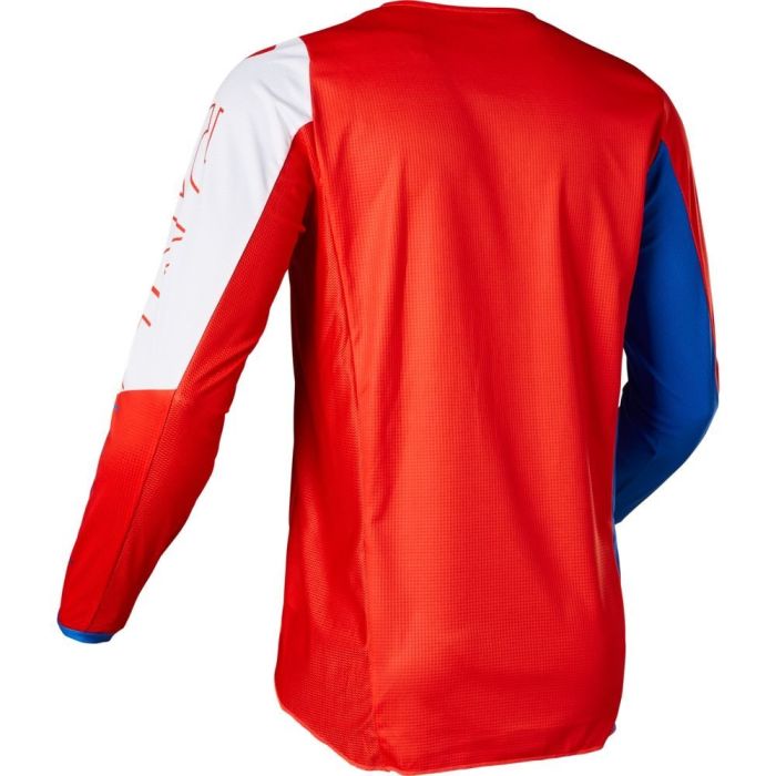 Джерсі Fox 180 Skew Jersey Primrose