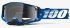 Окуляри 100% Armega Goggle Rockchuck - Clear Lens