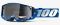 Окуляри 100% Armega Goggle Rockchuck - Clear Lens