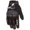 Моторукавички Scoyco MC148 Black