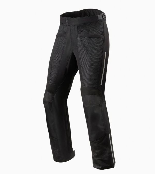 Брюки REVIT AIRWAVE 3 Black