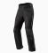 Брюки REVIT AIRWAVE 3 Black