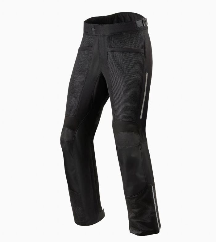Брюки REVIT AIRWAVE 3 Black