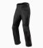 Брюки REVIT AIRWAVE 3 Black
