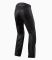 Брюки REVIT AIRWAVE 3 Black
