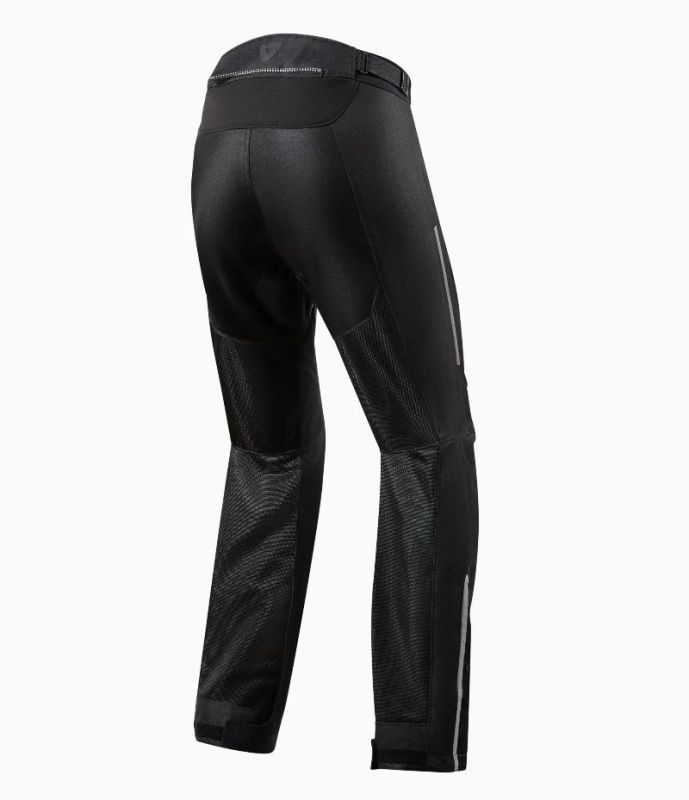 Брюки REVIT AIRWAVE 3 Black