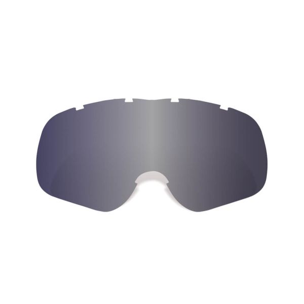 Змінна лінза Oxford Fury Junior Blue Tint Lens