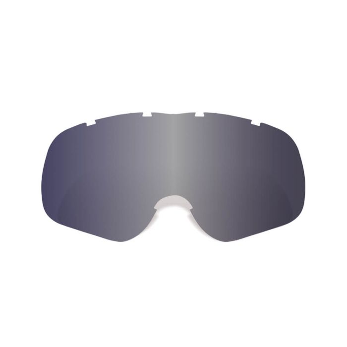 Змінна лінза Oxford Fury Junior Blue Tint Lens